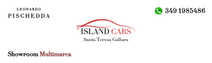 ISLAND CARS S.R.L.