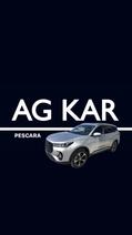 AG KAR S.R.L.