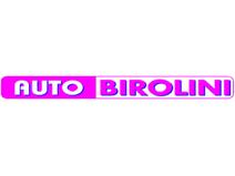 AUTO BIROLINI DI BIROLINI LEILA & C. S.N.C.