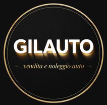 GILAUTO DI VALENTINA ADDESA