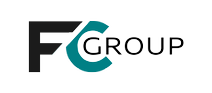 FC GROUP