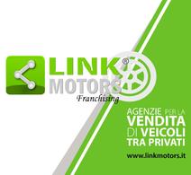 LINK MOTORS ROMA OVEST