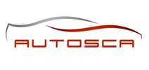 AUTOSCA