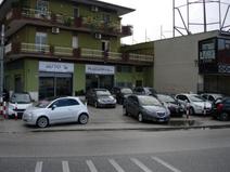 Auto Natasha srl