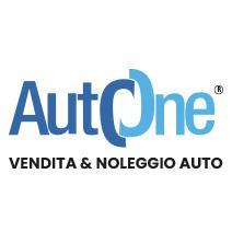 AutoOne - Catania