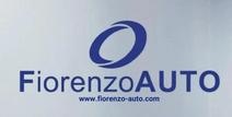 FIORENZO AUTO FROSINONE