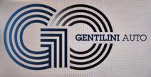 GENTILINI AUTO S.R.L.