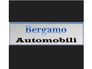 BERGAMO AUTOMOBILI SRL