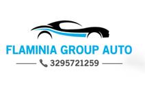 FLAMINIA GROUP SOCIETA' A RESPONSABILITA' LIMITATA SEMPLIFICATA