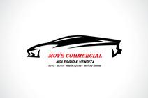 MOVE COMMERCIAL S.R.L.