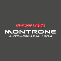 MONTRONE S.R.L.