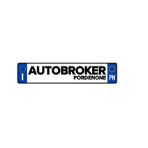 IL TRASPORTATORE DI BUCA LUCIAN GABRIEL