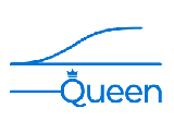 QUEEN SOCIETA' A RESPONSABILITA' LIMITATA SEMPLIFICATA