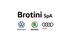 BROTINI SPA