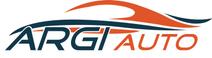 ARGI AUTO DI SALVANS JUAREZ ARMAND