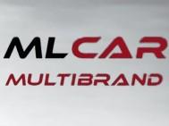 MLCar