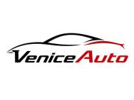 EDIL VENICE SRL