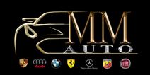 M.M. AUTO SOCIETA' A RESPONSABILITA' LIMITATA