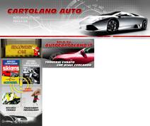 Cartolano Auto