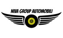 NIVA GROUP Automobili