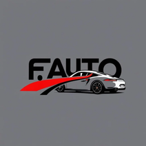F.AUTO DI ARPINO FRANCESCO