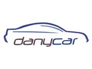 DANY CAR