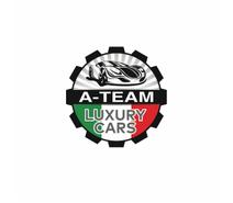 A-TEAM LUXURY CAR SOCIETA' A RESPONSABILITA' LIMITATA