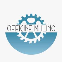 OFFICINE MULINO S.N.C. DI BERGAMASCHI A. E TURRI M.