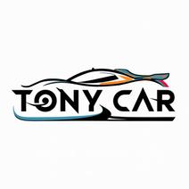 TONY CAR DI OLIVIERO ANTONIO