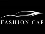 FASHION CAR DI NERI ANDREA