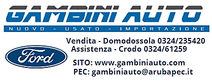 Gambini Auto