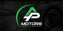 A.P. MOTORS