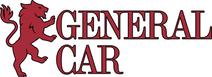 GENERAL CAR GROUP