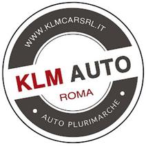 KLM AUTO SRL