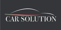 CAR SOLUTION ITALIA