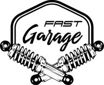 FAST GARAGE SRL