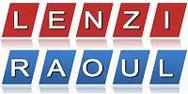 LENZI RAOUL SPA