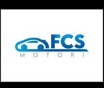 F.C.S. MOTORI S.R.L.S.