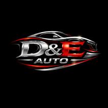 GRANCIA CRISTINA-ALINA