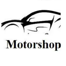 Motorshop