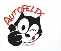 AUTOFELIX DI LILLO FELICE