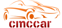 CMCCAR