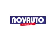 Novauto Spa