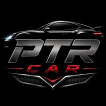 PTR COMPANY SOCIETA' A RESPONSABILITA' LIMITATA