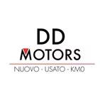 DD MOTORS S.R.L.