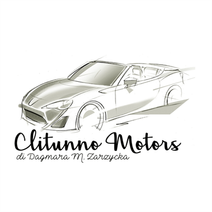 Clitunno Motors