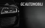 GC AUTOMOBILI