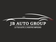 JB AUTO GROUP S.R.L.