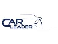CARLEADER.IT ROMA