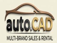 AUTO.CAD DI CARLO ALBERTO DESSI